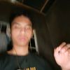 psyxph