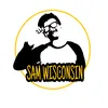 samwisconsin15