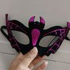 privatemaskgirl
