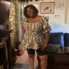 bjean0427
