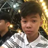 huybhno1