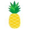 pineapple.www.colm