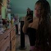 user012620091