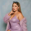 maam_ela