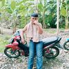 welldy0101