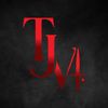 T J Maguire | Author
