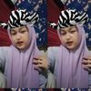 isnaa_xy
