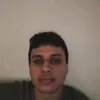 diogo_2004_1904