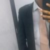 elvisbalboadlcc