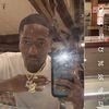 treysavage575