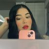 valentinalozanod_