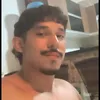 guilhermeloft74