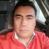 juangabrielmartin82