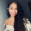 tainaabarbsa