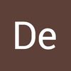 debernard601