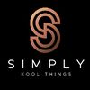simplykoolthings