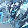 derpy_Venom