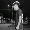 isaias.six