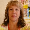 susanrobinson625