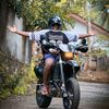 sahan_officia_l