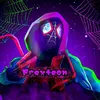 _frexteon_