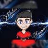 Electro Gamer