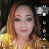 devonacorona78