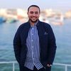 ahmedsarhan007