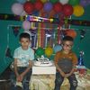 albertoportillo119