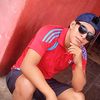 chiflito.ff