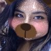 cami_bn1