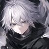 yueen_79