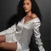 caasisiseneg