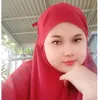 auly.putriani