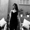 niwisha_upreti