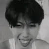 emjay408
