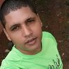 .moy_28