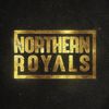 northernroyals