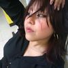 kyo.byluzzm4