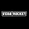 fehle_k1