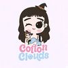 ccottonclouds_