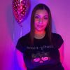 ladyjordan.dj