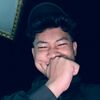 reyhaan_saja
