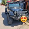 mambanegra_1983