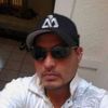 brauliochavarria2