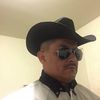 josemoreno21407