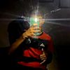 eucarlzx_