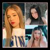 edit_de.todo_plantillas