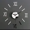 maviemavs1