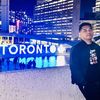 theniceguyxd